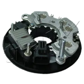 mostek-regulator-opel-astra-corsa-meriva-arr2001
