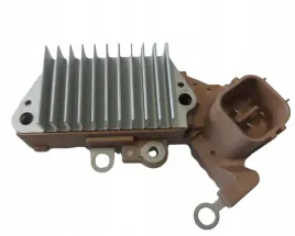 regulator-alternatora-denso-are6051-toyota-hilux