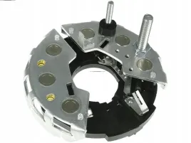 mostek-alternatora-bosch-arc0009-man-ford-daf-saab