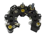 mostek-alternatora-iskra-letrka-arc9023