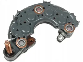 nowy-mostek-alternatora-denso-toyota-suzuki-isuzu