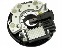 mostek-regulator-arr2021-nissan-sunny-primera-100
