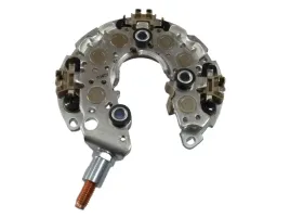 mostek-alternatora-denso-arc6046-chrysler-citroen