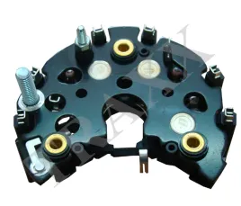 nowy-mostek-alternatora-bosch-12v-arc0029