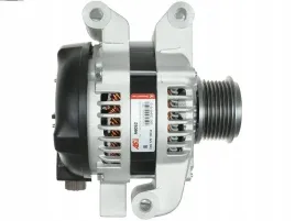 alternator-toyota-avensis-corrola-verso-20-22-d