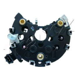 nowy-mostek-vw-seat-golf-polo-ibiza-t4-2-5