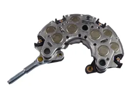 mostek-alternatora-denso-arc6057-toyota-land-rover