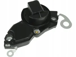nowy-regulator-alternatora-wodnego-bosch-bmw-e39-e38-e53-3-5-4-4-i