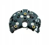 nowy-mostek-alternatora-bosch-12v-arc0040