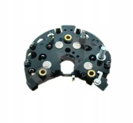 nowy-mostek-alternatora-bosch-12v-arc0040