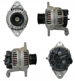 oryg-alternator-renault-dxi-volvo-fh-fm-110a-24v