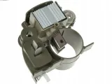 regulator-alternatora-mitsubishi-are5004-suzuki