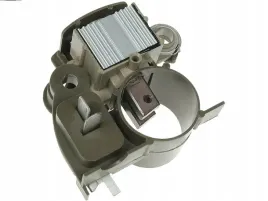regulator-alternatora-mitsubishi-are5004-suzuki