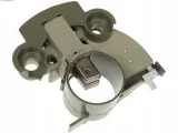 regulator-alternatora-mitsubishi-are5004-suzuki-stan-nowy