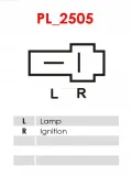 regulator-alternatora-mitsubishi-are5004-suzuki-typ-samochodu-samochody-osobowe