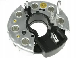 mostek-alternatora-bosch-arc0010-citroen-volvo