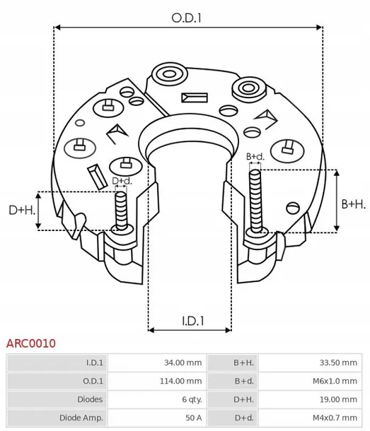 mostek-alternatora-bosch-arc0010-citroen-volvo-producent-czesci-as-pl