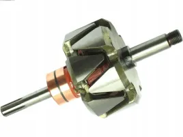 wirnik-alternatora-mitsubishi-ar5011-galant-pajero