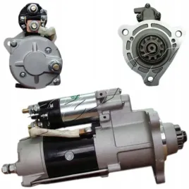 nowy-rozrusznik-renault-magnum-ae-390-430-470-520