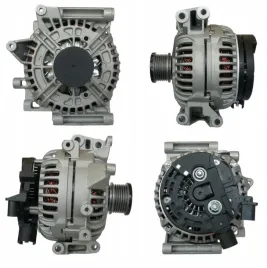 nowy-alternator-mercedes-2-1-3-2-c-e-clk-200a-com