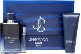jimmy-choo-man-blue-zel-pod-prysznic-100ml-mini-75ml-100ml-edt