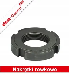 nakretka-rowkowa-din-1804-m45x15-h-1-szt