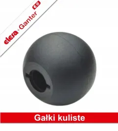galka-kulista-din-319-kt-40-b12-m-1-szt