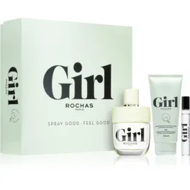 rochas-girl-balsam-do-ciala-100ml-miniaturka-75ml-woda-toaletowa-100