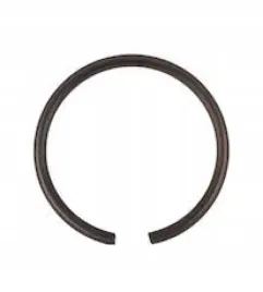 pierscien-osadczy-zabezp-sp-32-din-5417-10-szt