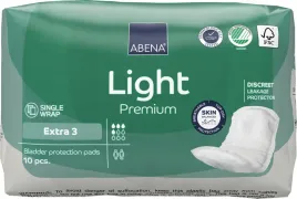 wklady-higieniczne-abena-light-premium-extra-3-10szt