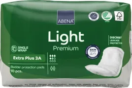 wklady-higieniczne-abena-light-premium-extra-plus-3a-10szt