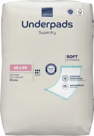 podklady-underpads-superdry-abena-60x90cm-30szt