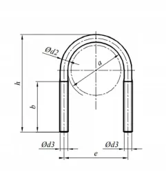 jarzmo-23-m10-oc-b-din-3570-a-1-szt