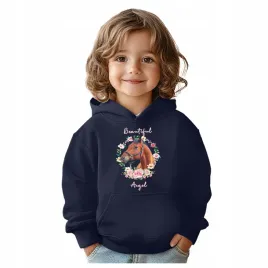 bluza-dziecieca-kon-konie-hors-134-140-chlopieca-dziewczeca-prezent