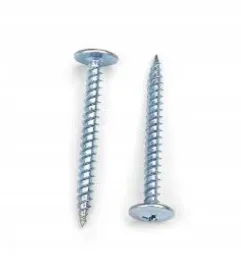 wkret-do-drewna-podkl-4x16-oc-b-an-204-1000-szt