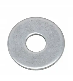 podkladka-okragla-m-8-100hv-cob-din-440-400-szt