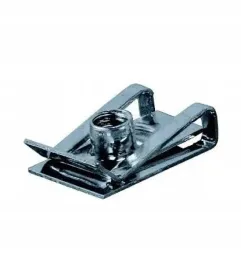 nakretka-nasuwana-u-m-6x18-fl-zn-an-326-1-szt