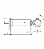 sruba-dociskowa-imak-m10x30-010-9-din-480-1-szt-stan-nowy