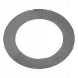 podkl-dystansowa-405015-din-988-1-szt