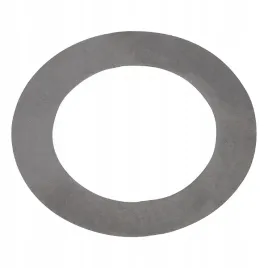 podkladka-dystansowa-304215-din-988-10-szt