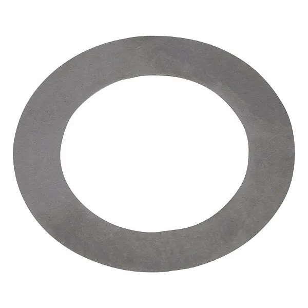 podkl-dystansowa-405015-din-988-1-szt