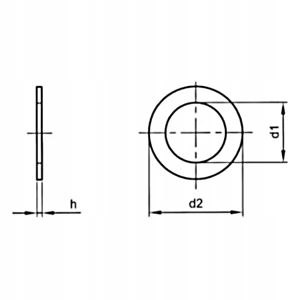 podkl-dystansowa-405015-din-988-1-szt