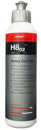 koch-chemie-gruboziarnista-pasta-polerska-heavy-cut-h8-02-250-ml