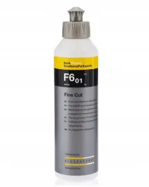 koch-chemie-pasta-polerska-fine-cut-f6-01-250ml