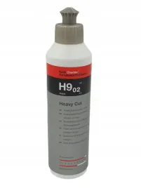 koch-chemie-heavy-cut-h9-02-mocno-scierna-250ml