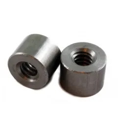 nakretka-cyl-gw-trapez-15d-tr40x7-an-117-1-szt