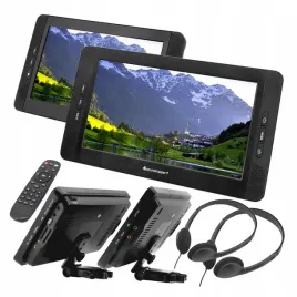 monitory-zaglowkowe-odtwarzacz-dvd-2-ekrany-10-cali-mp4-usb-sd-akumulator