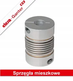 sprzeglo-mieszkowe-gn-2244-40-b15-15-al-ni-1-szt
