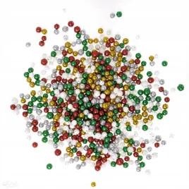 brokatowe-kuleczki-styropianowe-8g-swiateczne-dpcraft-swiateczne-kolory