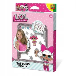 tatuaze-metaliczne-lol-surprise-tatuaz-dla-dziewczynki-zestaw-tatuazy-diy